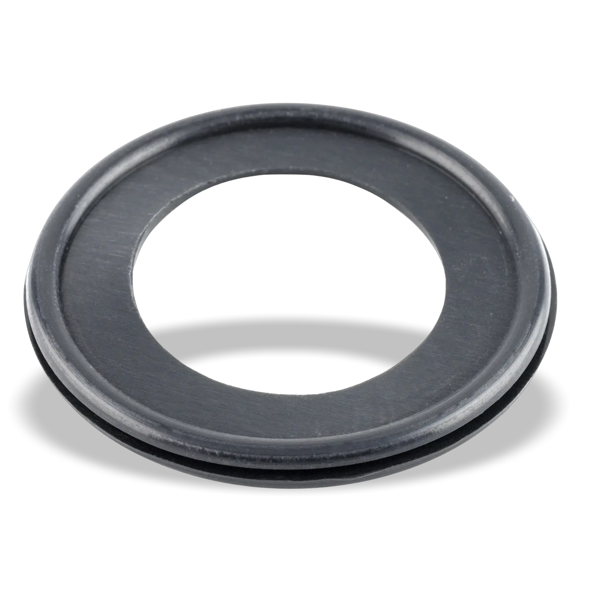 914Rubber Engine Tin Grommet for Porsche 914 (1970-76)