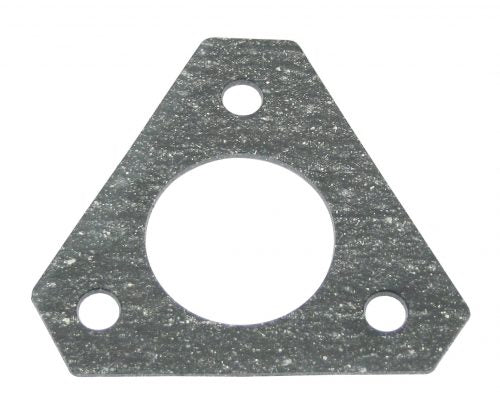 Exhaust Flange Gasket / Type 2/4 1975078 / Pair - Image 4