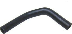 Expansion Tank to Supply Pipe Hose for Boxster (986)