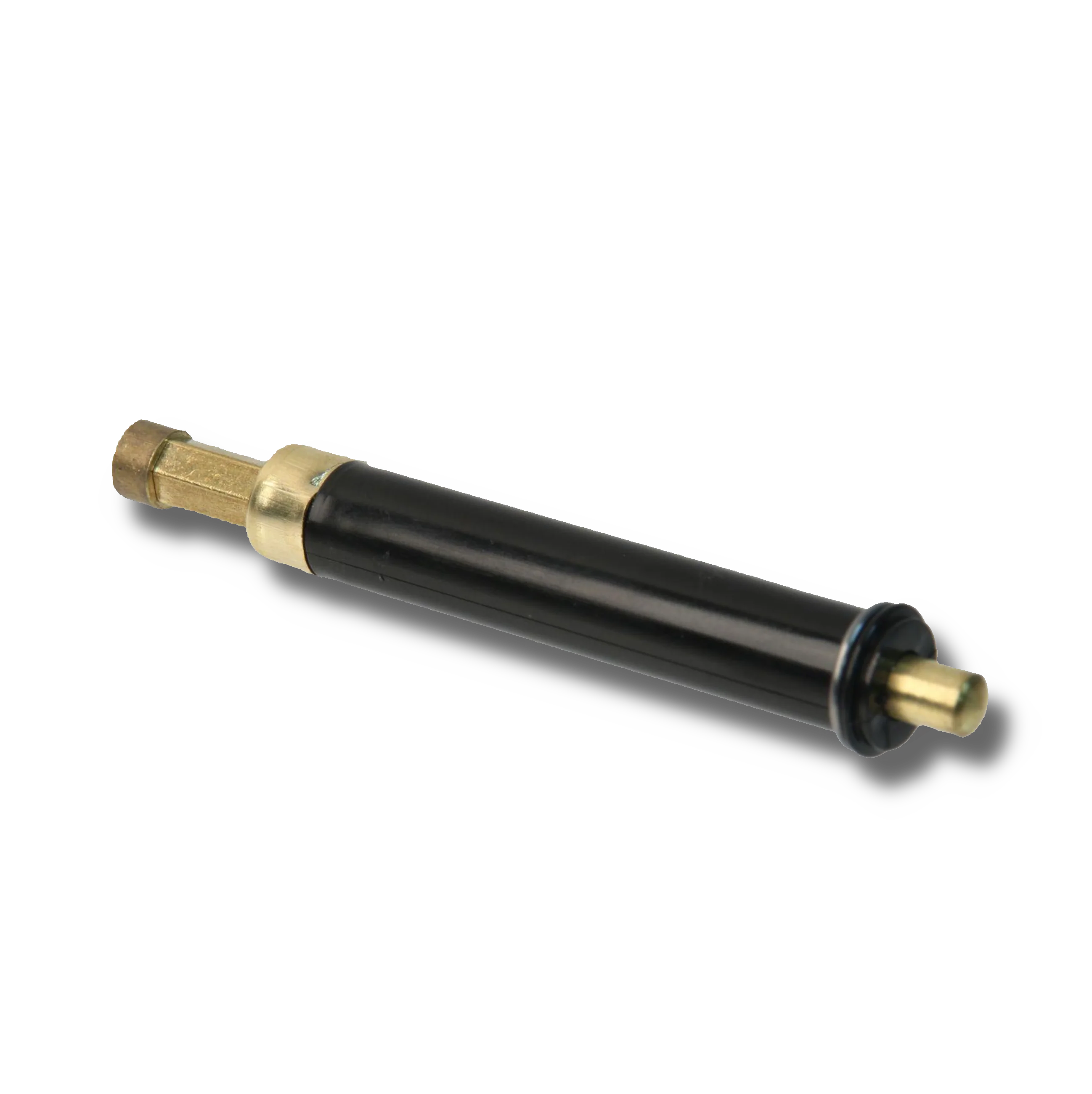Extended Horn Contact Pin for Porsche 911 (1965-73) and 914 (1970-76)