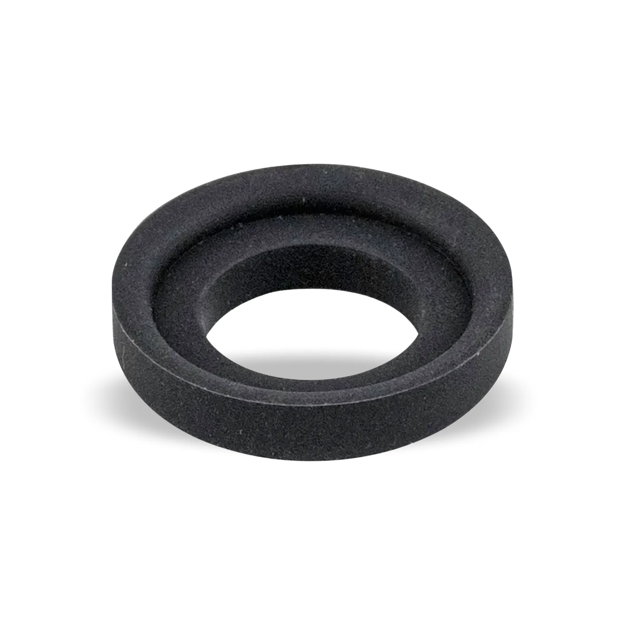 914Rubber Female Wiper Shaft Rubber Bushing for Porsche 914 (All Years)