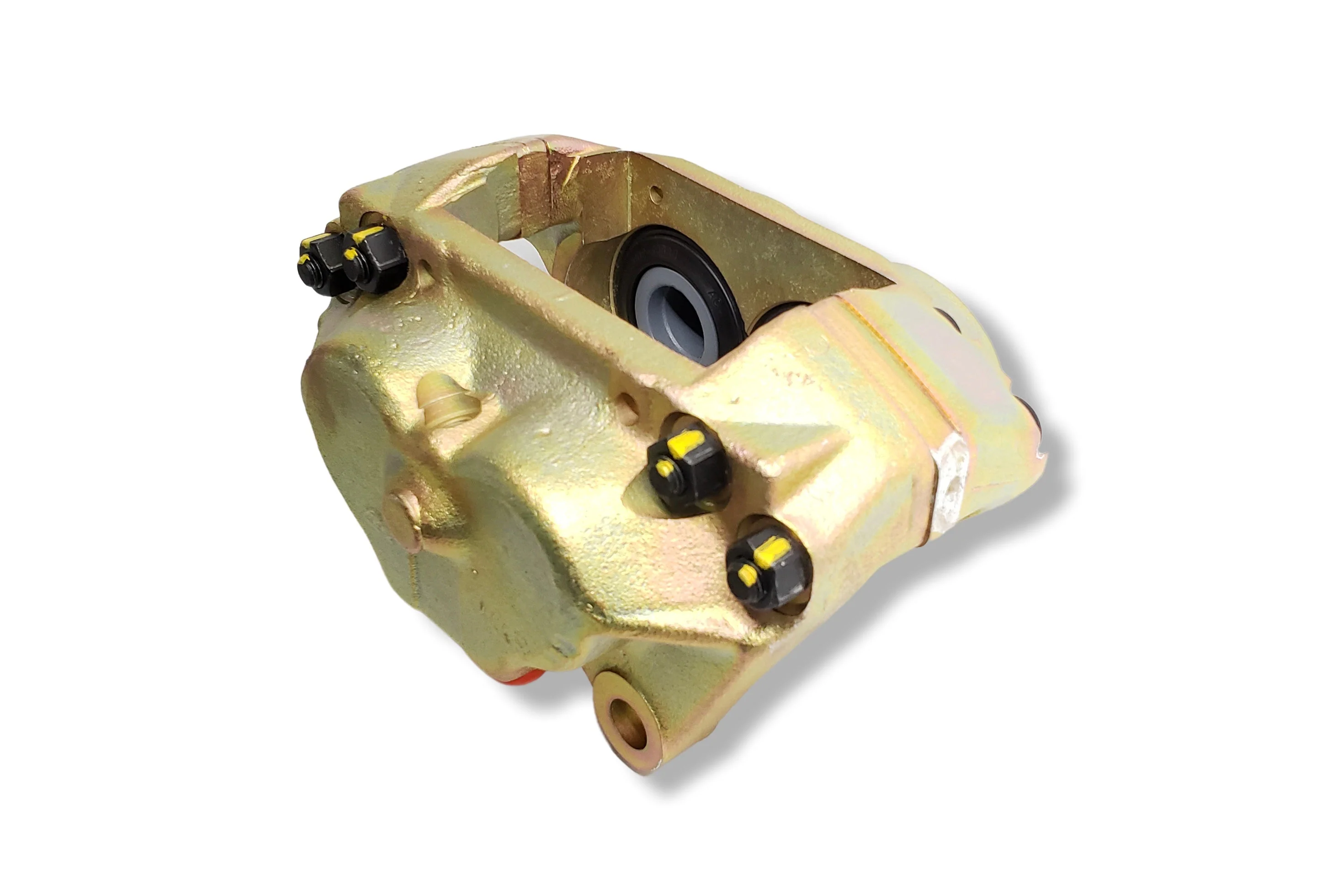 Ferrari Testarossa Rear Calipers - Image 2