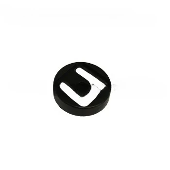 Flasher Relay Base for Porsche 356/911
