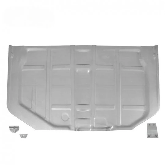 Floorpan Kit for Porsche 911