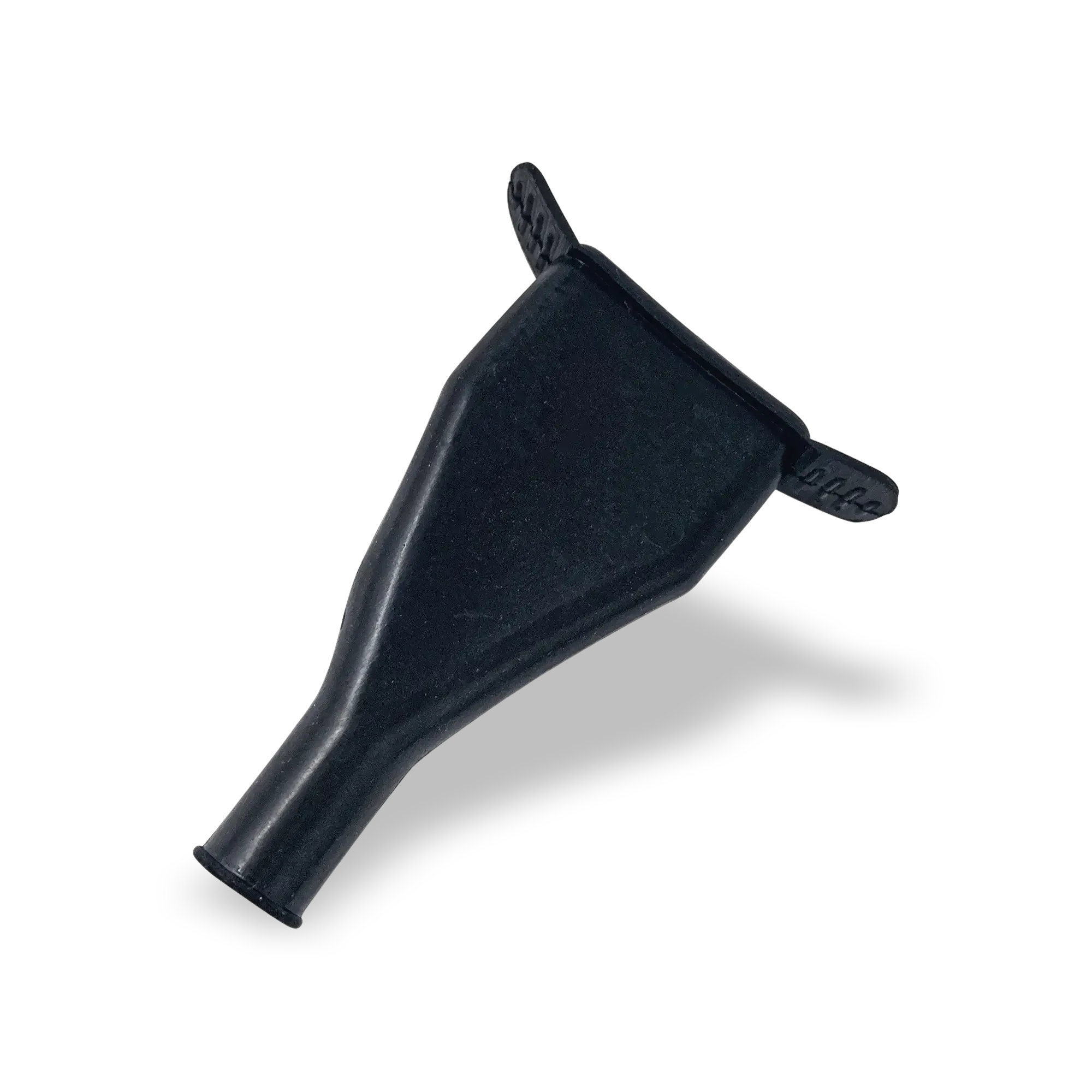 914Rubber Four Pole Fuel Injector Boot for 914 for D-Jetronic Fuel Injection