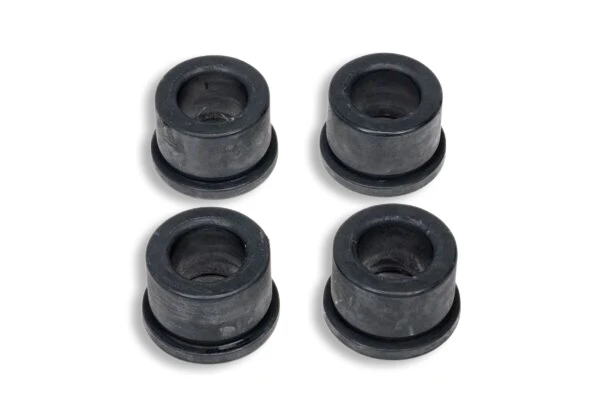 Front A-Arm Bushing Set for Porsche 911/912/930/914-6/914-4 (1968 - 89)