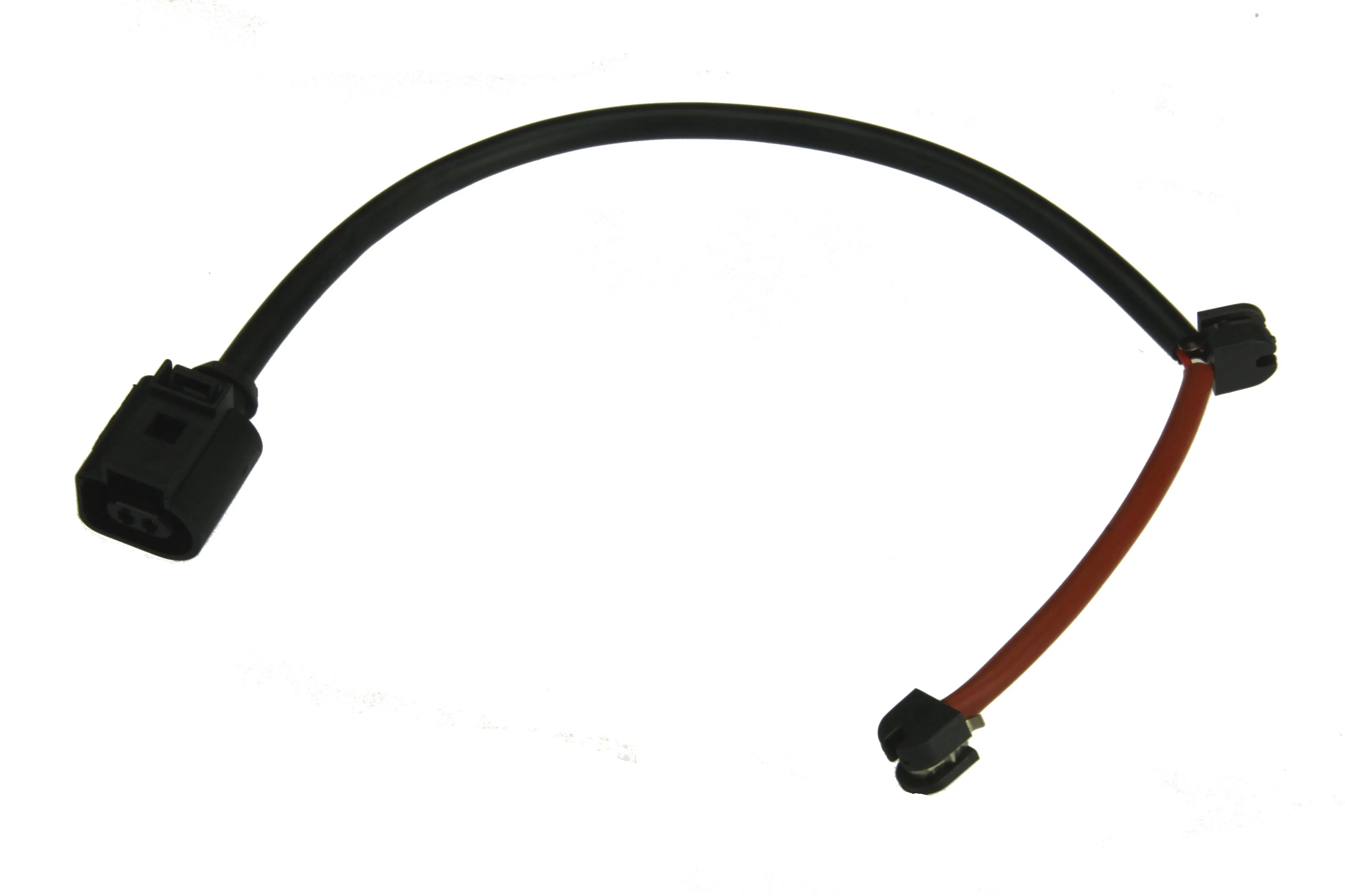 Front Brake Pad Sensor for Porsche 911 (991) and Cayman/Boxster (718)