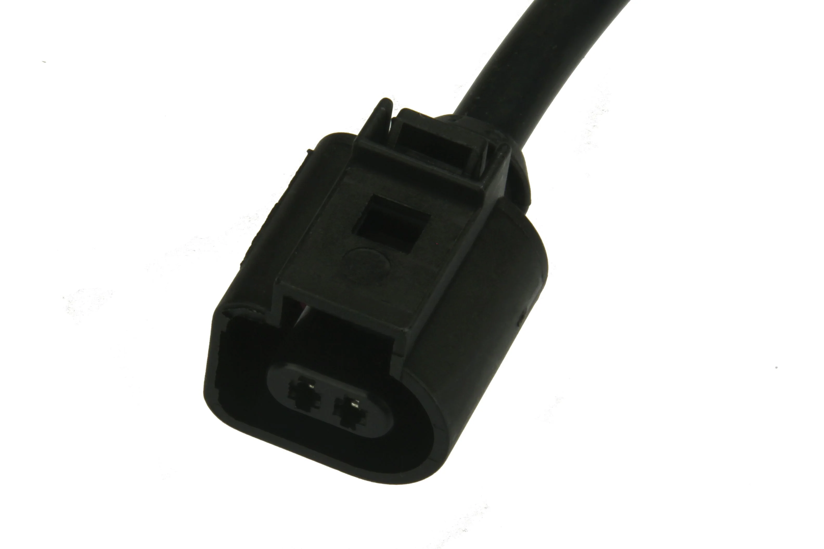 Front Brake Pad Sensor for Porsche 911 (991) and Cayman/Boxster (718) - Image 2