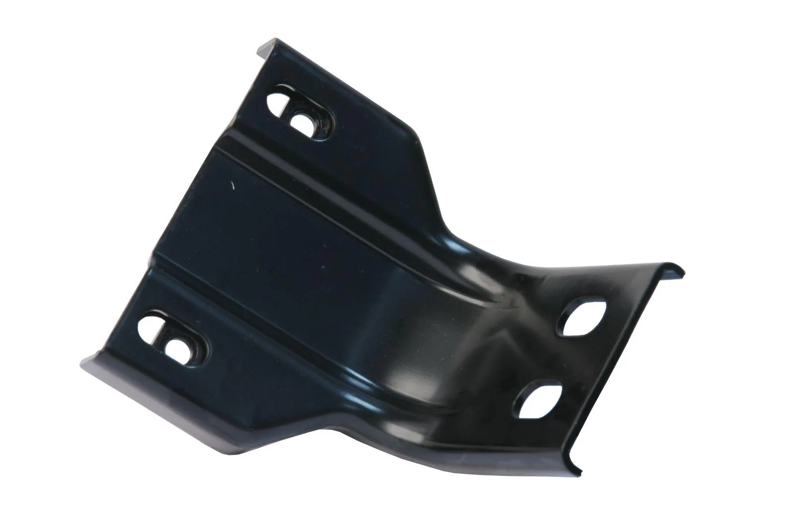 Front Bumper Bracket for Porsche 911, 930, 912E (1974-89)