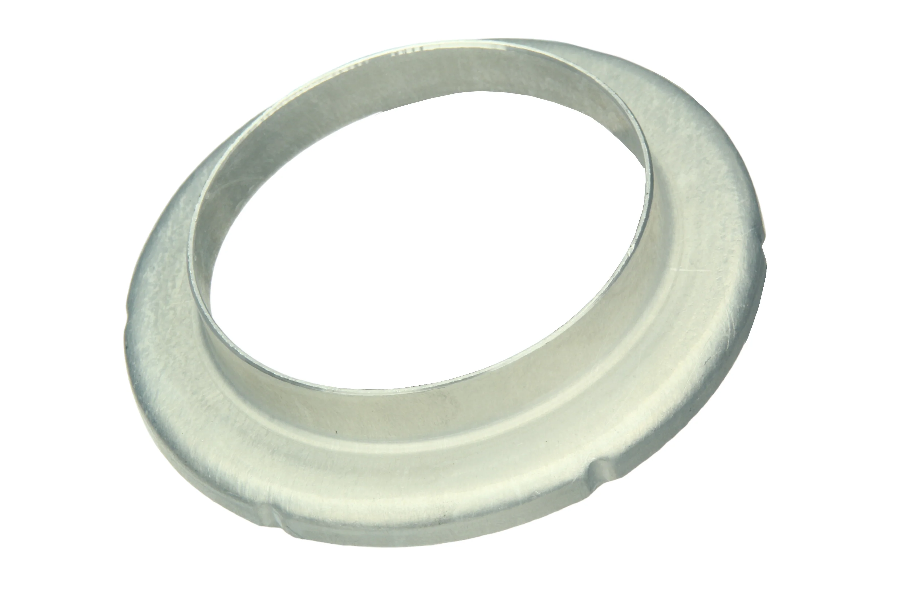 Front Coil Spring Mounting Plate for Porsche 911 (996/997)