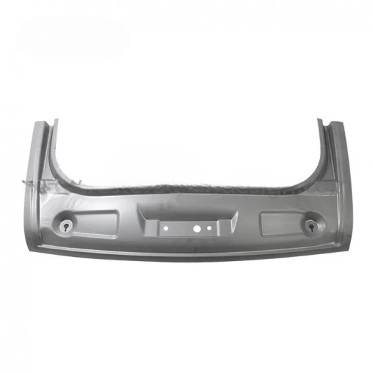 Front Inner Hood Structure for Porsche 911 (1965-73)