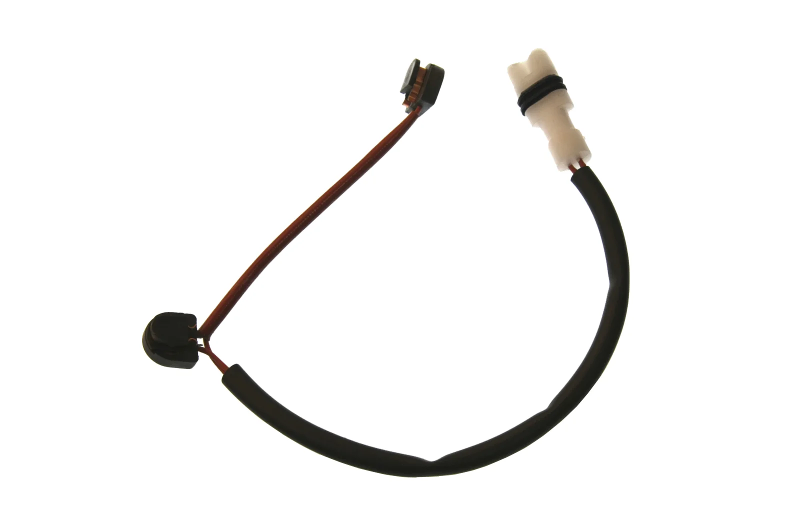 Front Left Brake Pad Sensor for Porsche 911, Boxster, and Cayman