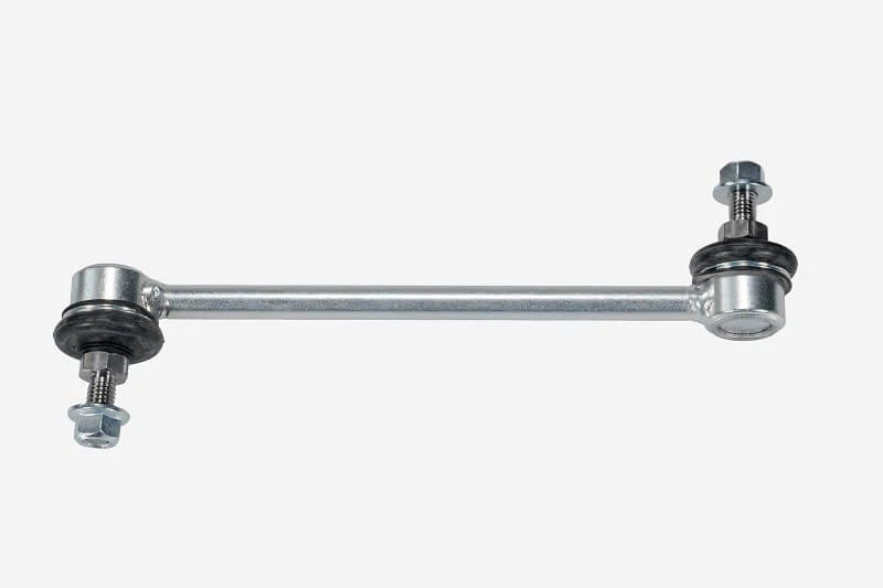 Front link stabilizer 964 C2