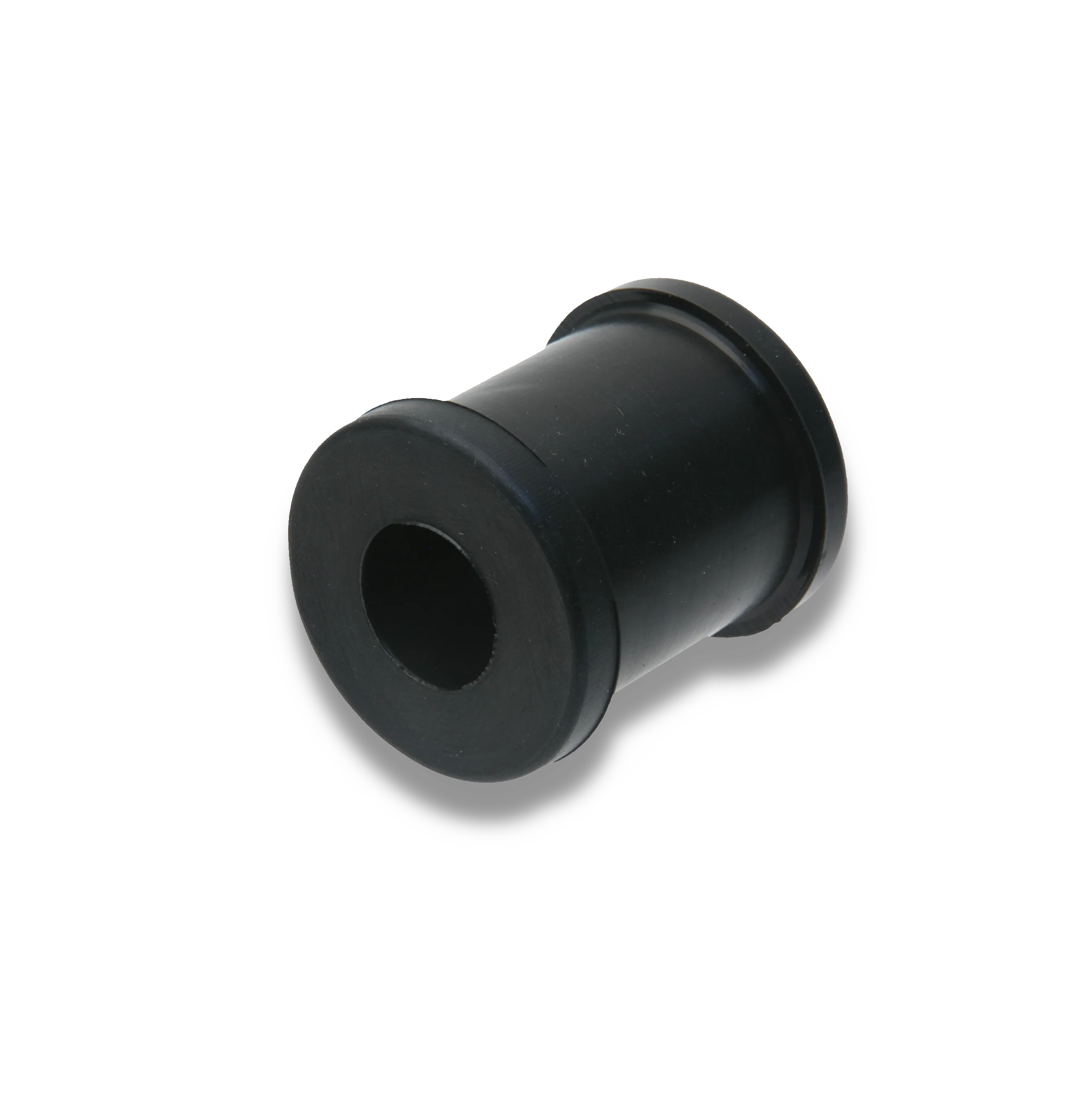 Front Outer 20-24mm Sway Bar Bushing for Porsche 944 1985-88