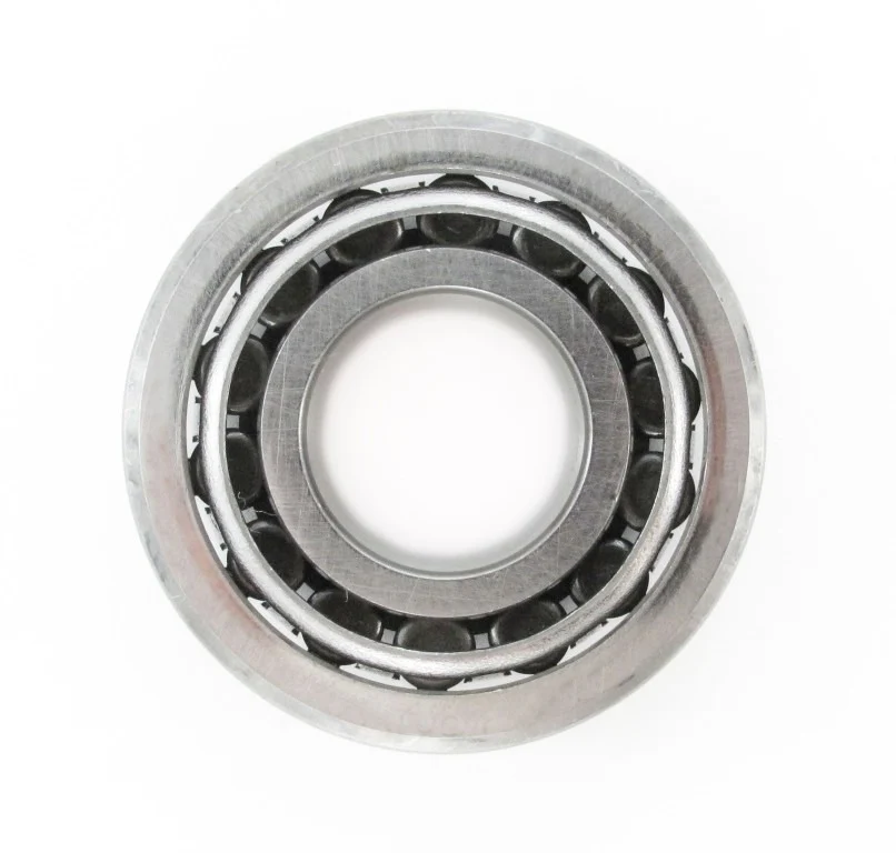 Front Outer Wheel Bearing for Porsche 911 (1965-89)