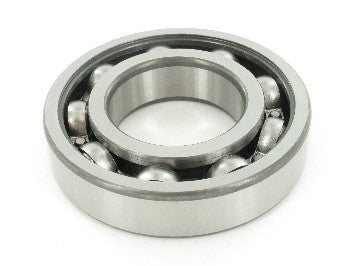 Rear Outer Wheel Bearing for SWB 911/912 (1965–68) - Image 2