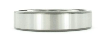 Rear Outer Wheel Bearing for SWB 911/912 (1965–68) - Image 3