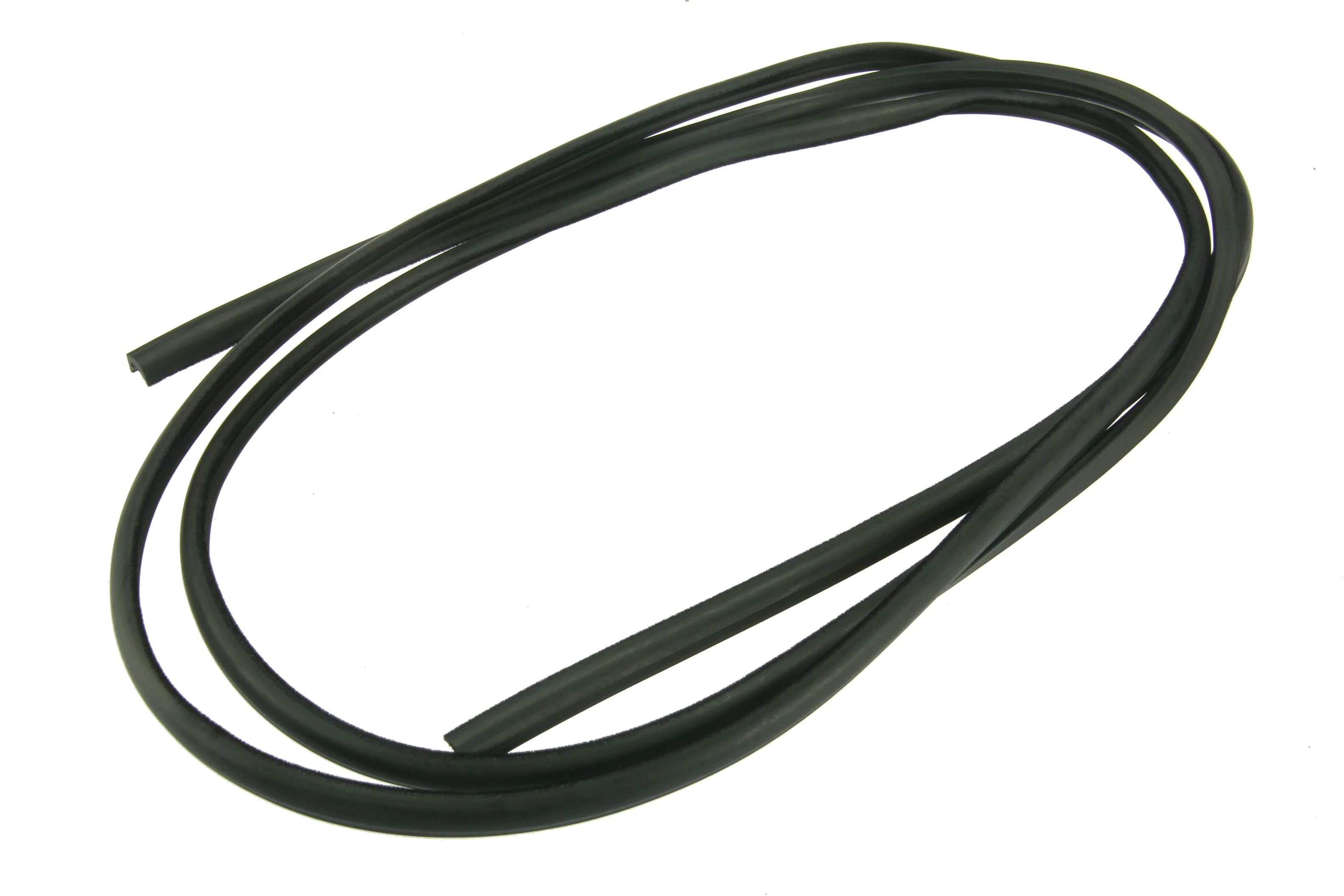 Front Outer Windshield Seal for Porsche 911/Boxster (996/986)