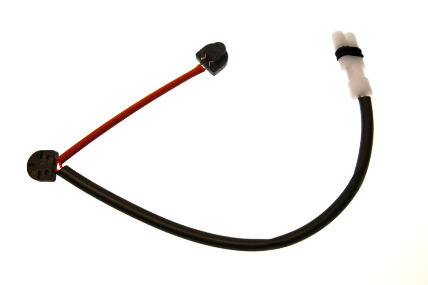 Front Right Brake Pad Sensor for Porsche 911, Boxster, and Cayman