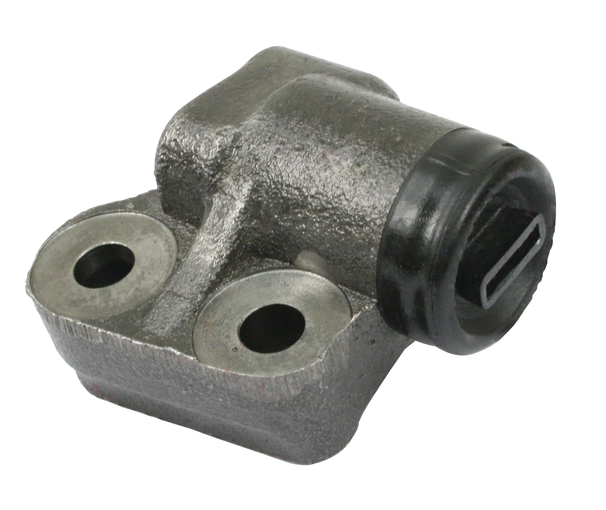 Front Right Wheel Cylinder for VW Type 2 (64-70)