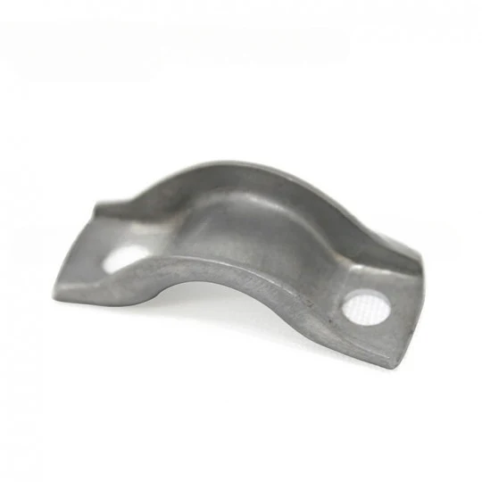 Front Sway Bar Mount Bracket for Porsche 356A, 356B, and 356C