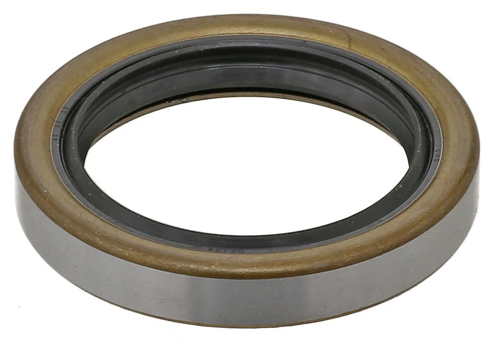 Front Wheel Seal for Porsche 911 (1965-68)