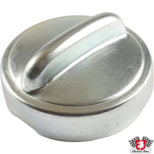Fuel And Oil Cap 356,911,912 - Image 3