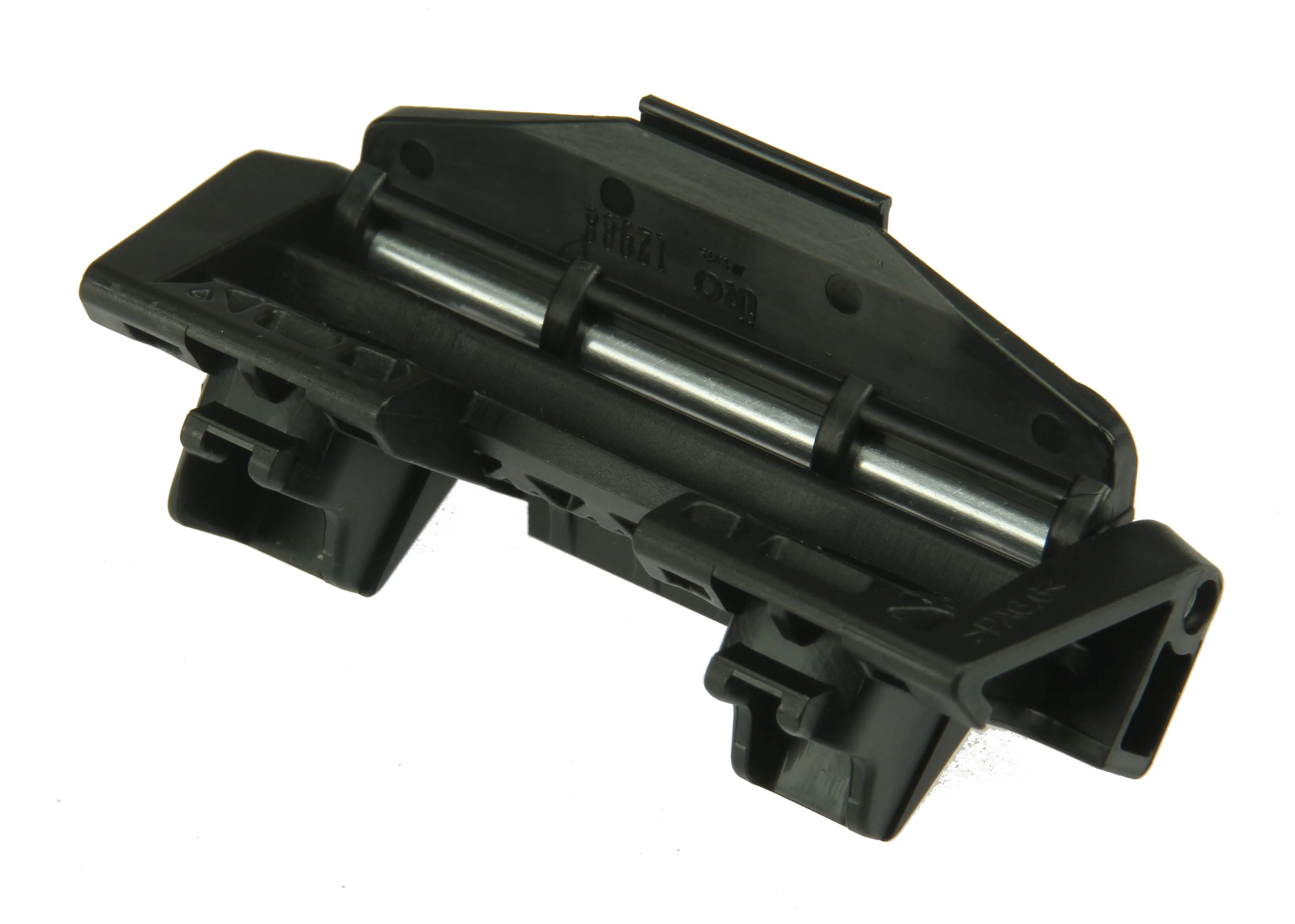 Fuel Door Hinge for Porsche 911, Boxster, and Cayman (996/997, 986/987)