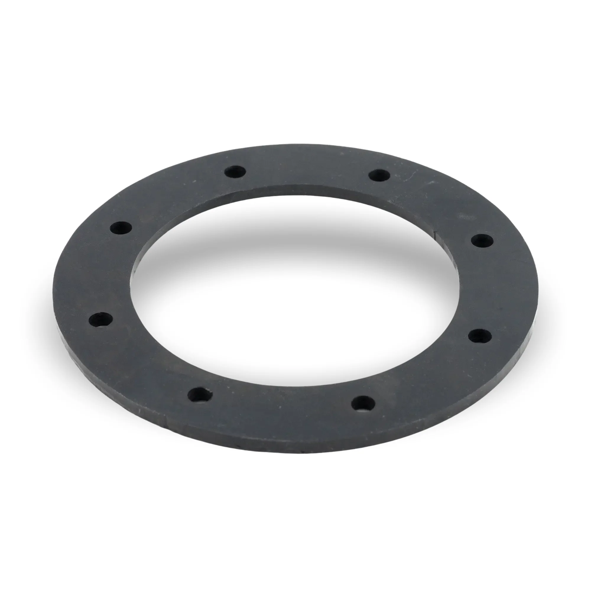 914Rubber Fuel Filler Neck Seal for Porsche 914 (All Years)