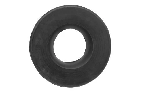 Fuel Filler Neck to Body Seal, Type 2 Bus (1955-1967) - Image 5