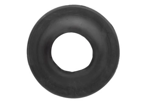 Fuel Filler Neck to Body Seal, Type 2 Bus (1955-1967) - Image 6