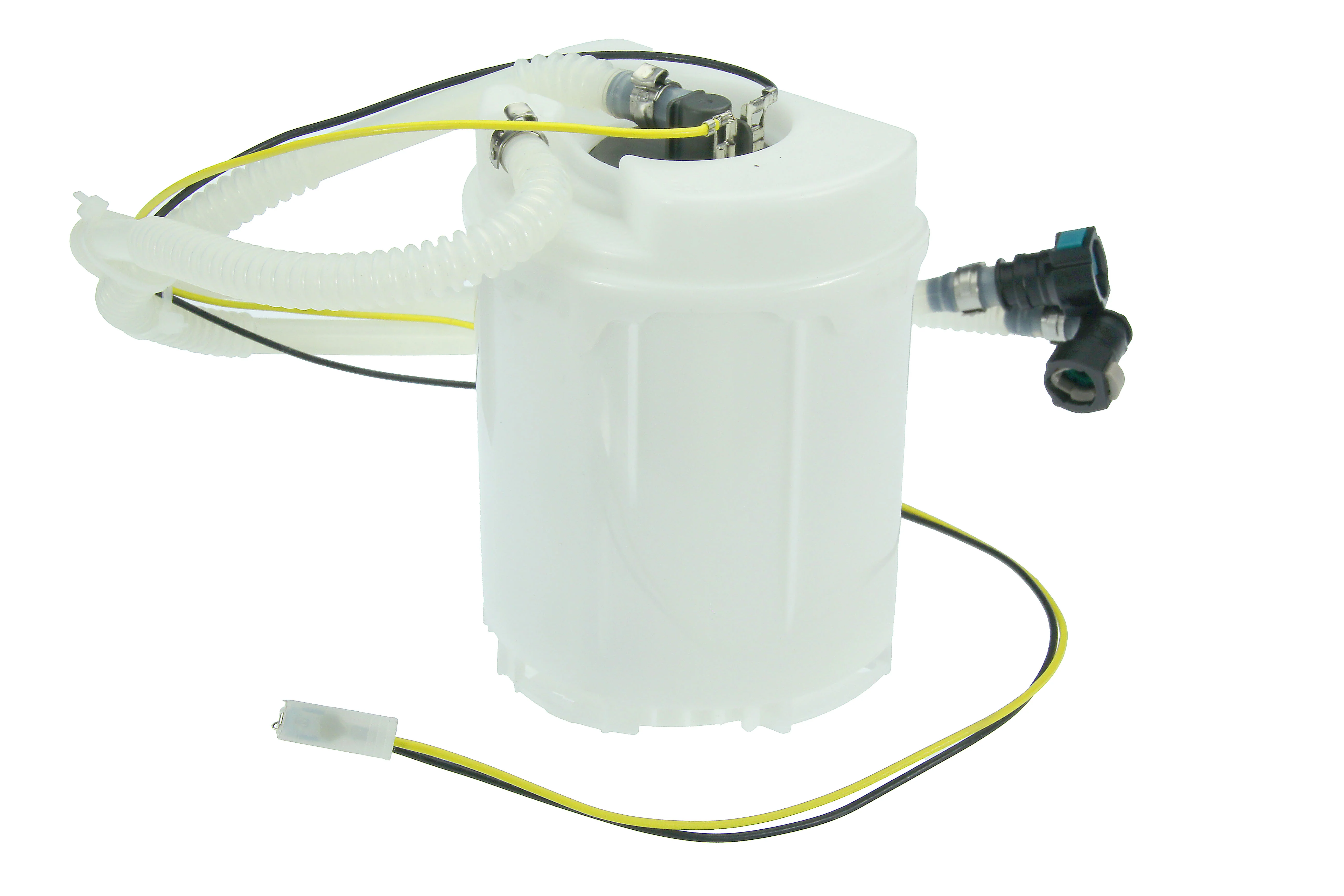 Fuel Pump Module Assembly for Porsche 911/Boxster (996, 986)