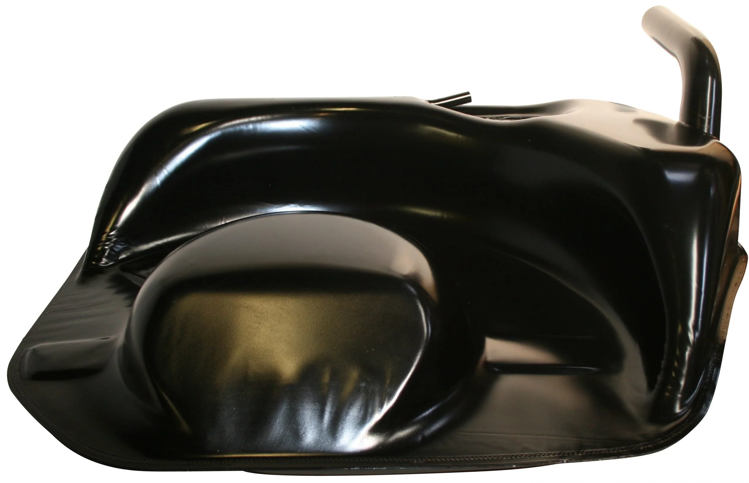 Fuel Tank, 62L, fits 911/912