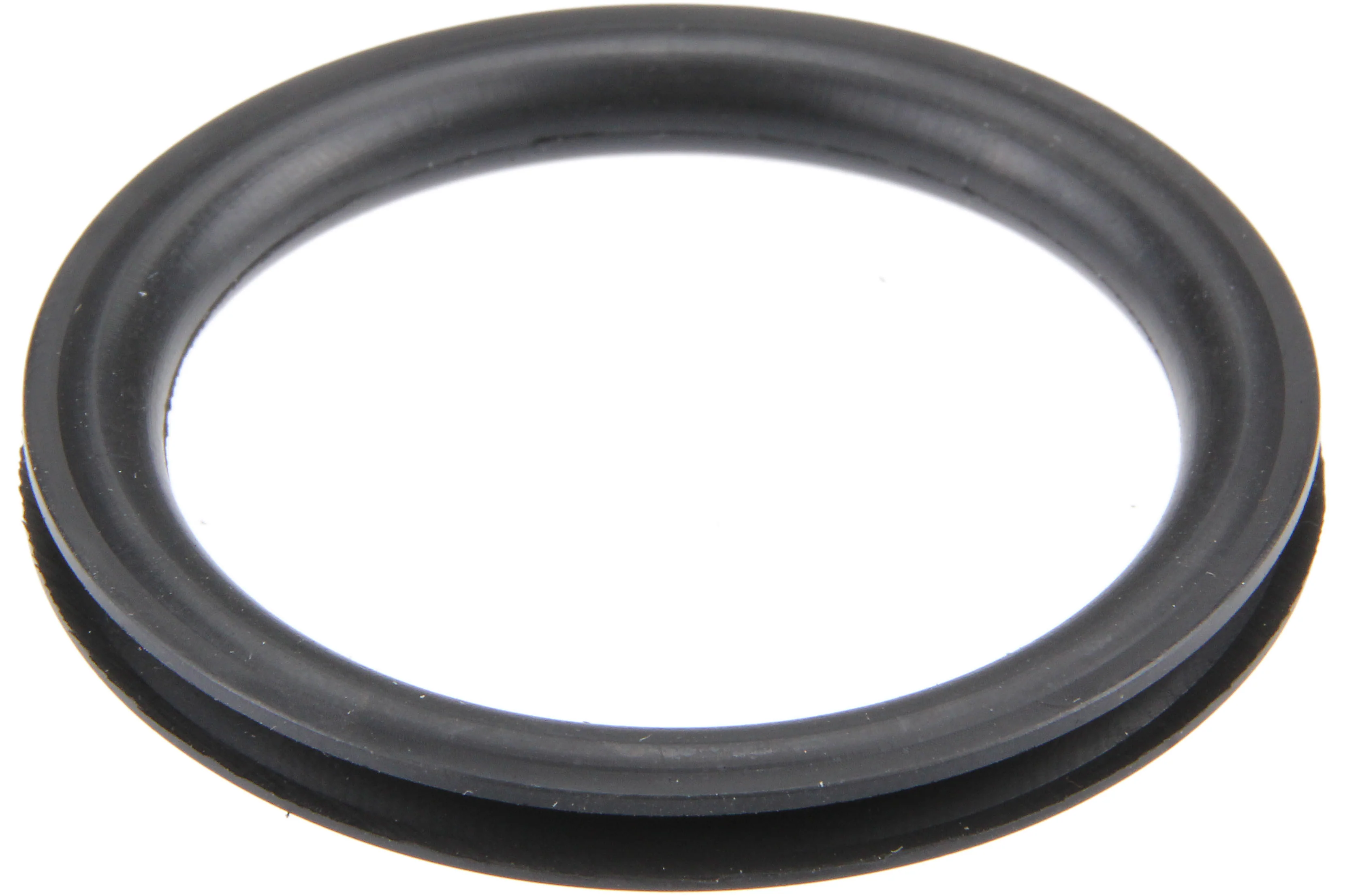 Fuel Tank Cap Seal for Porsche 911 (991) Boxster/Cayman (981, 718)