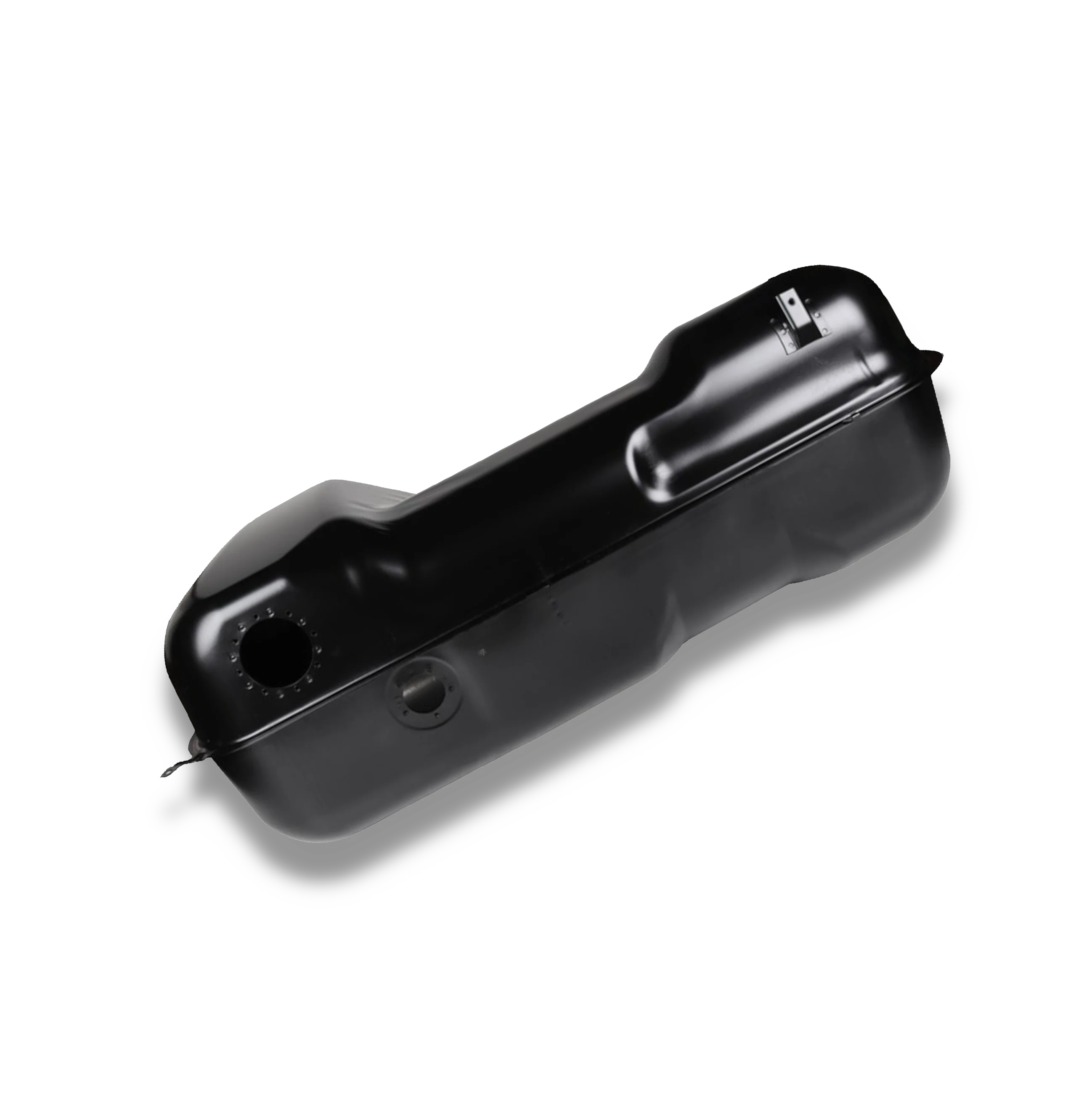 Fuel Tank for Early Porsche 914 (1970-73)