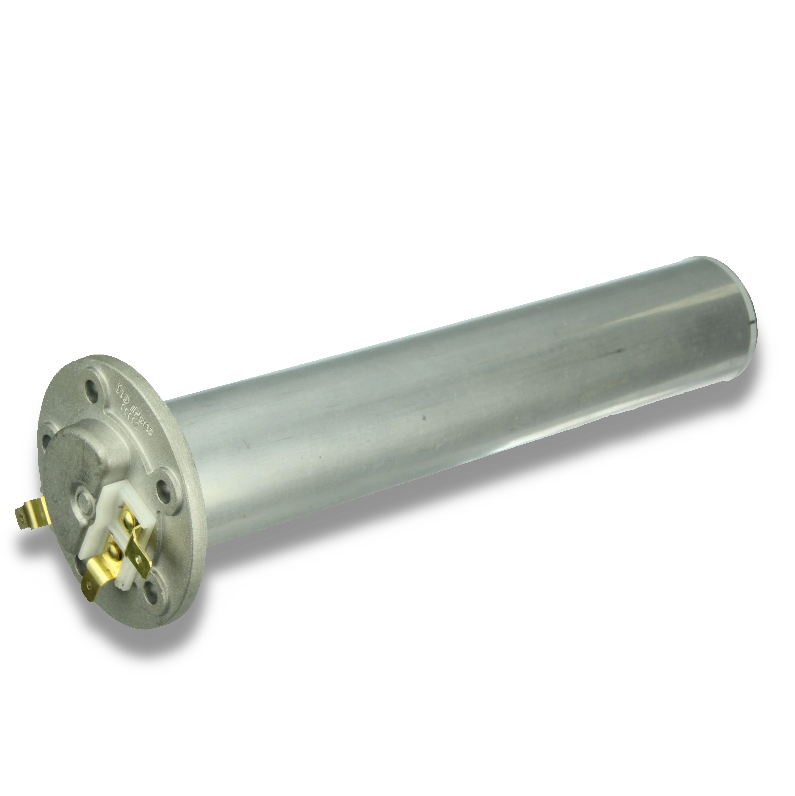 Fuel Tank Sending Unit for Porsche 924 (1979-82, 87-88) and 944 (1983-84)