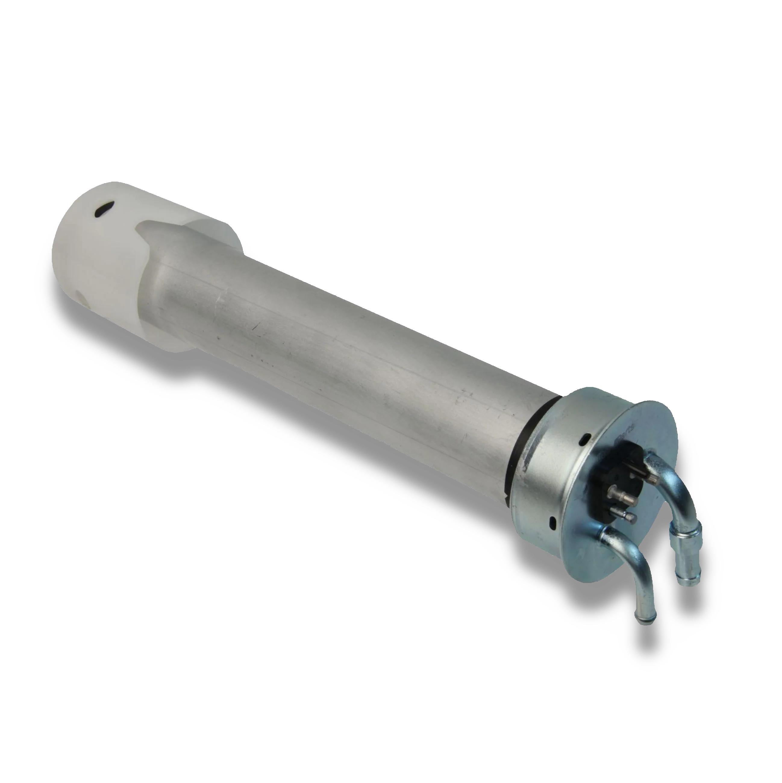 Fuel Tank Sending Unit for Porsche 944 (1985-91) and 968 (1992-95)