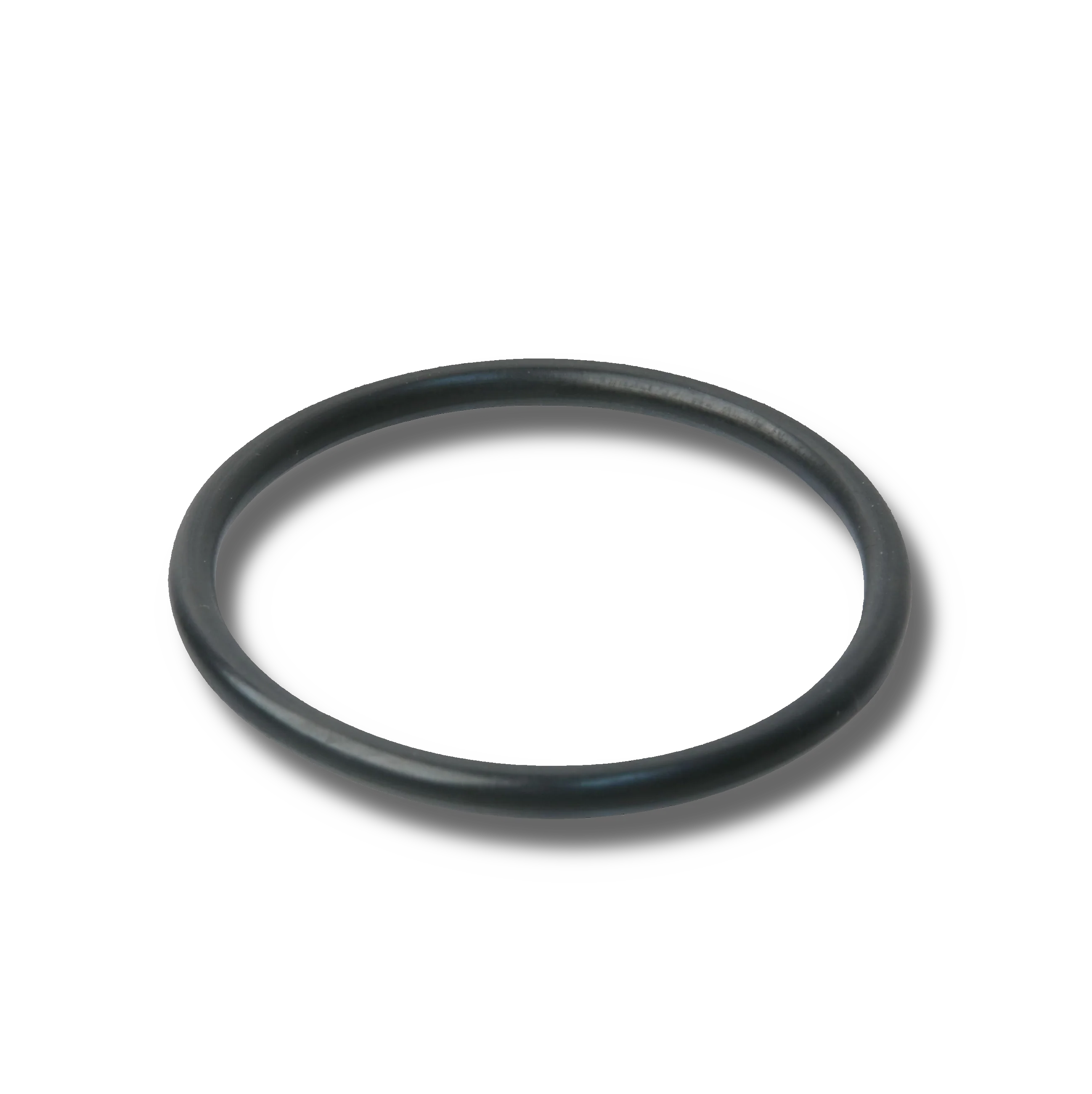 Fuel Tank Sending Unit Gasket for Porsche 911 1989-98
