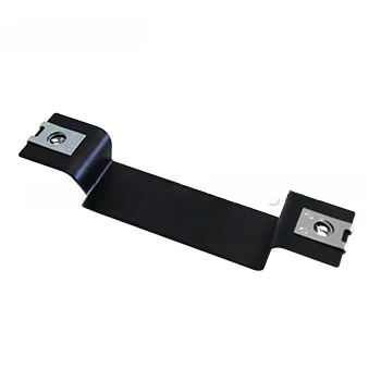Fuse Panel Bracket for Porsche 911 (1969-73)