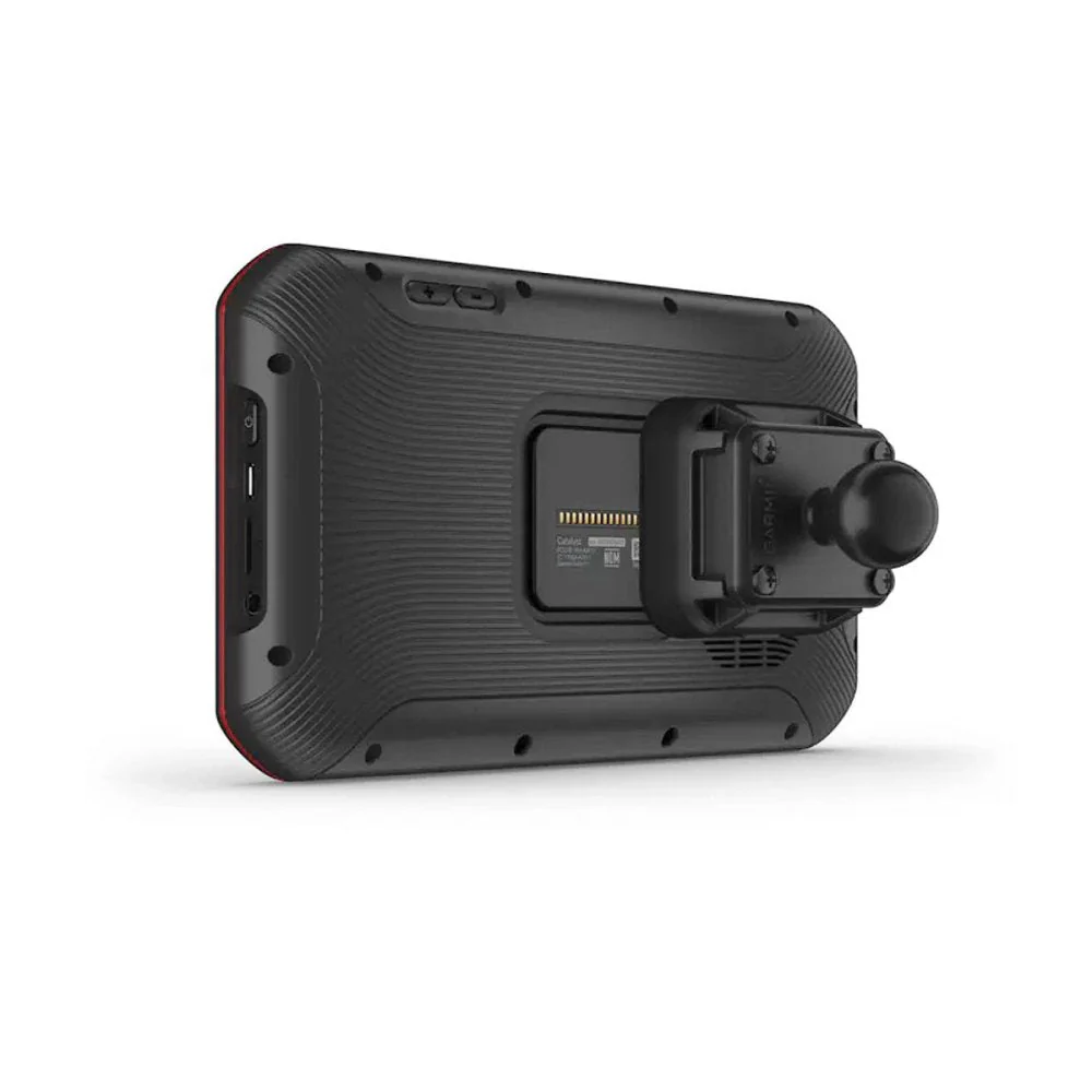 Competition Motorsport Garmin Catalyst Driving Performance Optimizer - Image 7