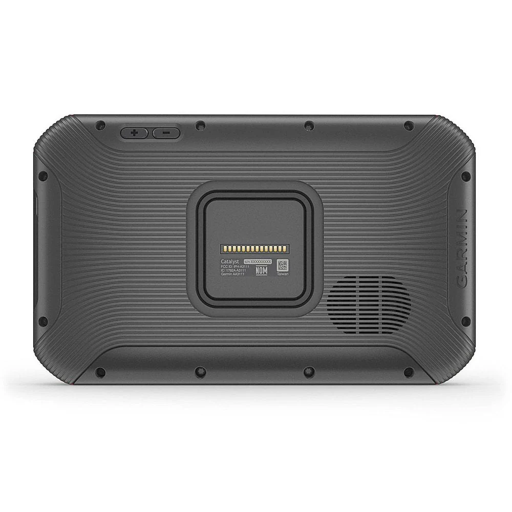Competition Motorsport Garmin Catalyst Driving Performance Optimizer - Image 8