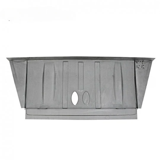 Gas Tank Floor for Porsche 356B T2/T5 (1958-61)