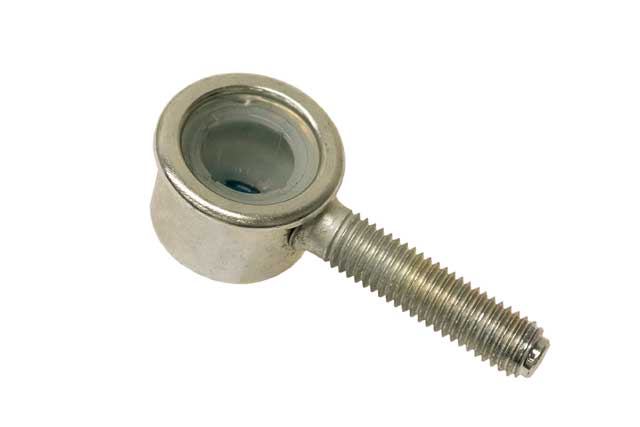German Angular Joint for Porsche 911/928/964/993 (1978–1998)