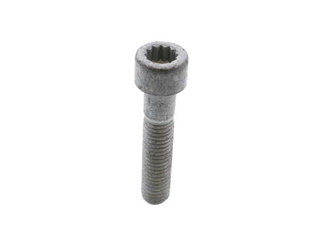 German Axle Bolt for Porsche Boxster/Cayman (2009–2012)