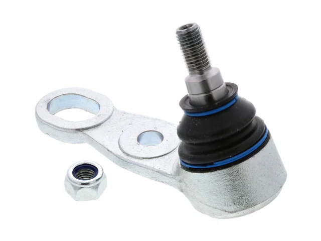 German Ball Joint for Porsche 911/993 (1995–1998)