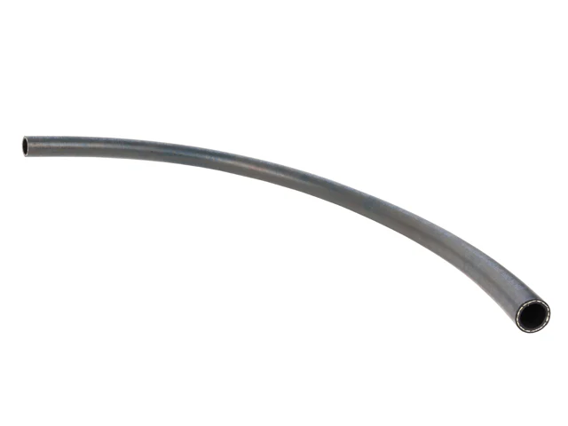 German Breather Hose for Porsche 911 (1965–1977)