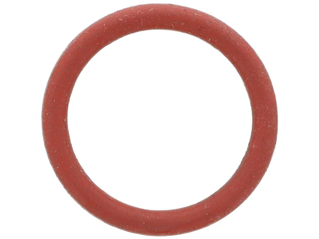 German Chain Tensioner O-Ring for Porsche 911 (1983–1992)