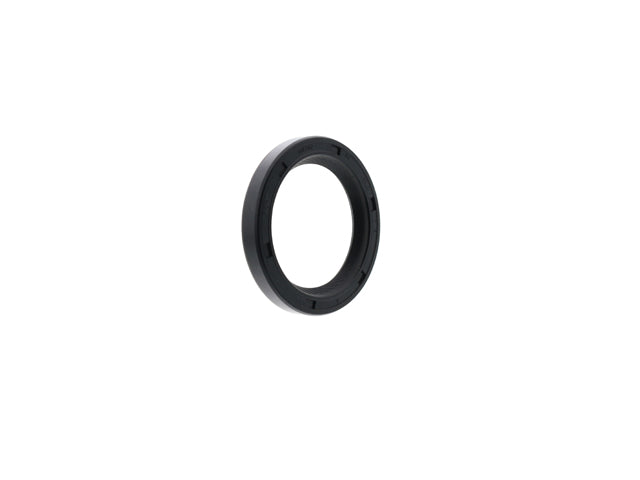 German Crankshaft Seal for Porsche 924/944/968 (1984–1995)