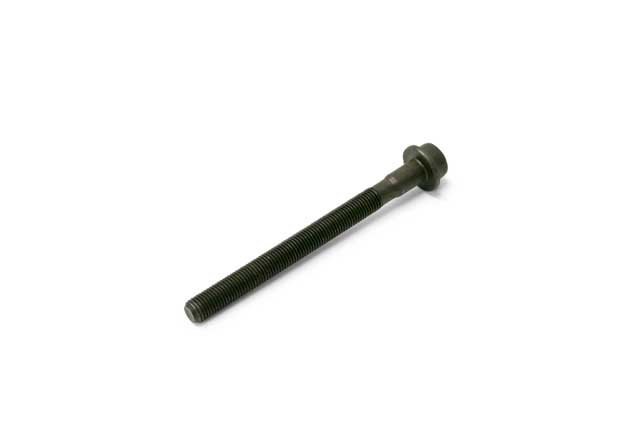 German Cylinder Head Bolt for Porsche Cayenne (2003–2006)
