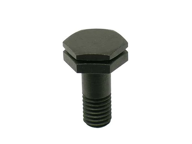 German Differential Housing Bolt for Porsche 356 (1956–1965)